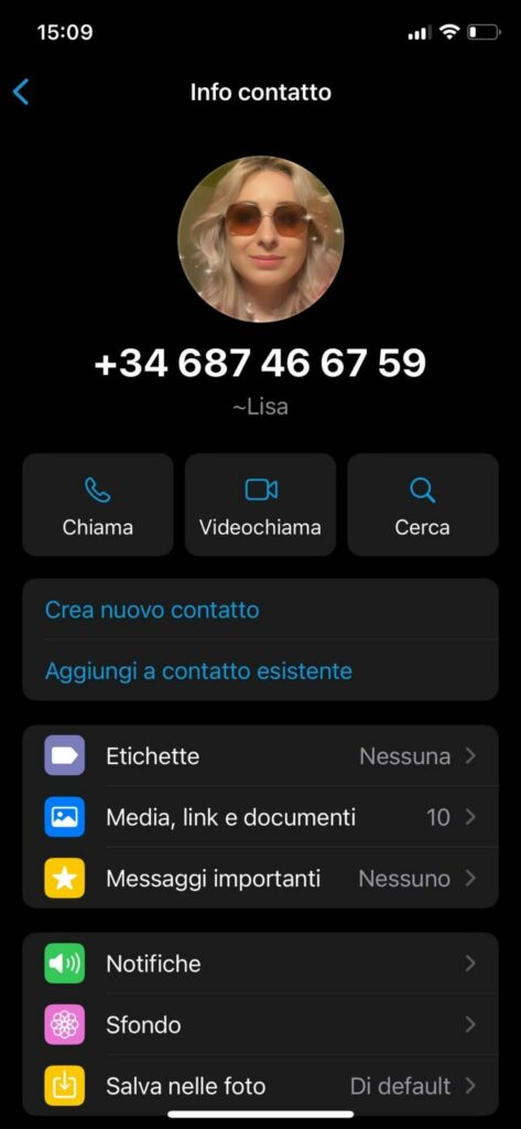 Truffa lavoro Online: analisi metodo Mazarsiu e consigli 9 image 269 2