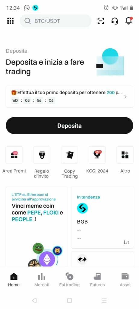 Truffa lavoro Online: analisi metodo Mazarsiu e consigli 8 image 269