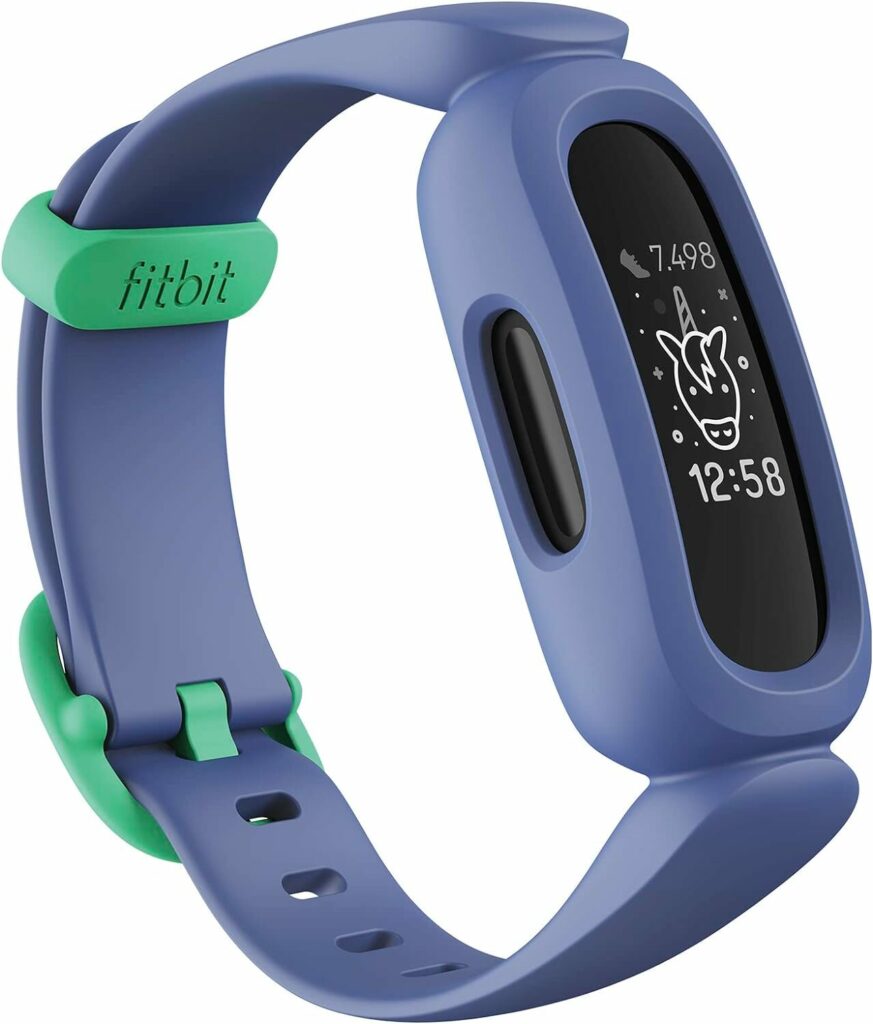 Fitbit Ace LTE vs Fitbit Ace 3: quale scegliere? 7 image 274 1