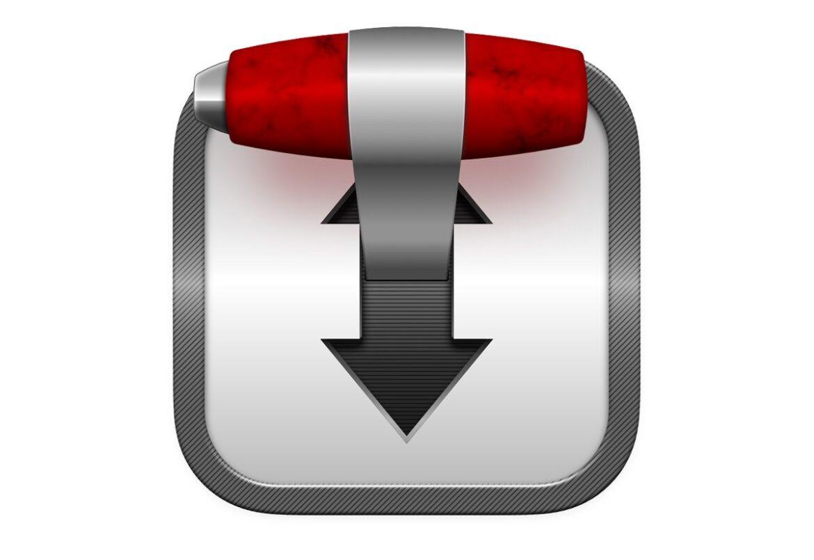 Transmission 4.0.6 BitTorrent