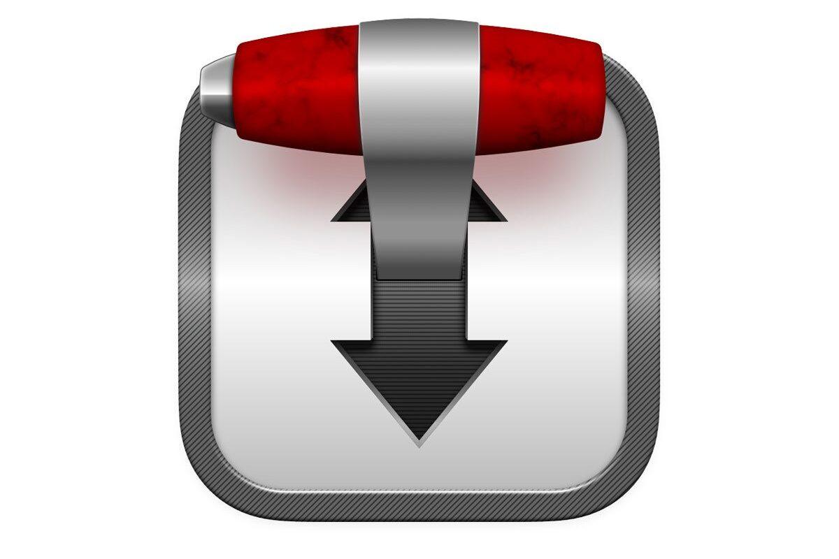 Transmission 4.0.6 BitTorrent