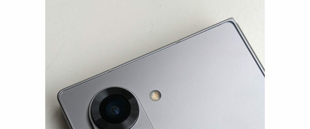 Galaxy Z Fold 6 vs Galaxy Z Fold 5: ecco la differenza di Design 6 image 280