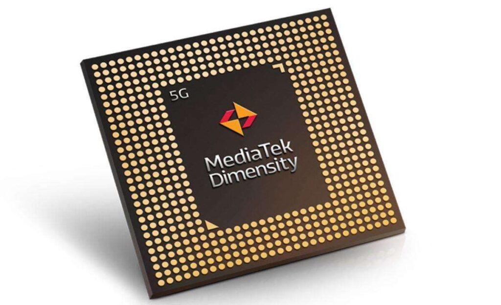 MediaTek annuncia i SoC Dimensity 7300 e 7300X a 4nm 2 Mediatek Dimensity