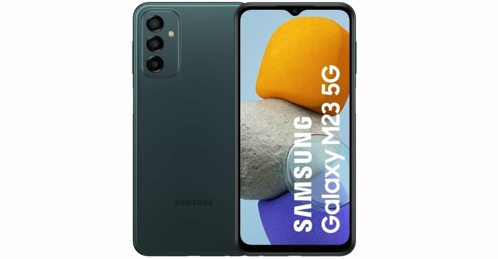 Aggiornamenti Software per Galaxy M23, A52 5G e S20 FE 6 image 285 10