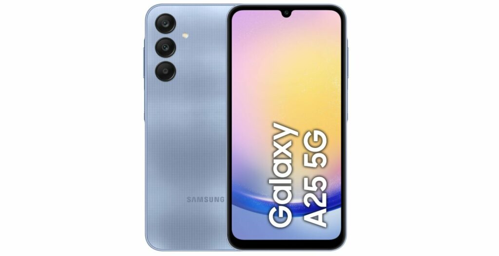 Aggiornamenti Software per Galaxy M23, A52 5G e S20 FE 7 image 285 11