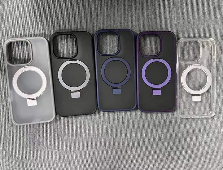 Apple nuovo metodo di sostituzione della Batteria con iPhone 16 7 iphone 16 pro sensori - @Majinbu