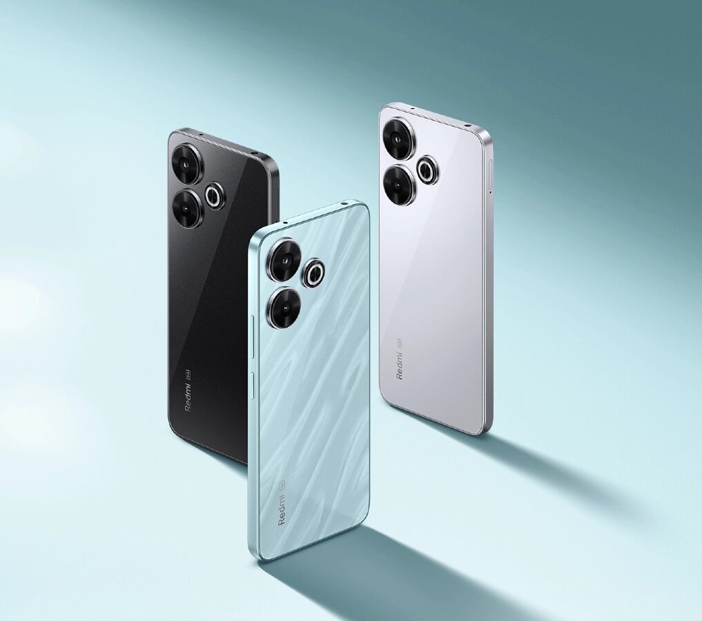 Aggiornamento Android 15 e HyperOS 2.0: ecco i primi Xiaomi a riceverlo 7 Redmi Note 13r