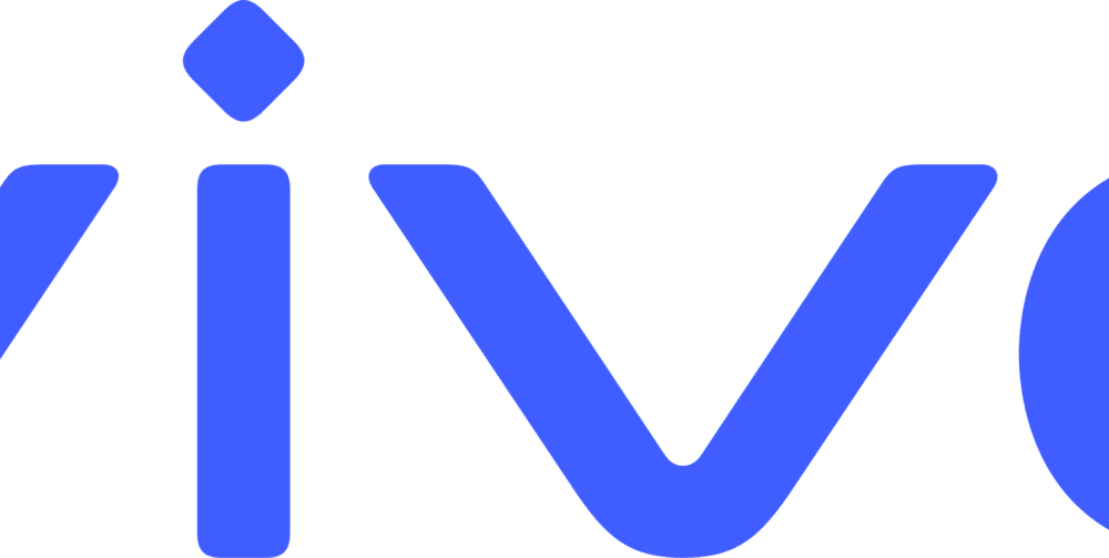 vivo logo
