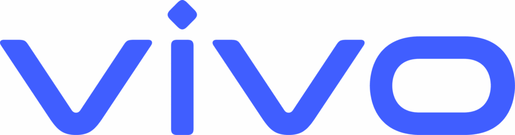 vivo logo
