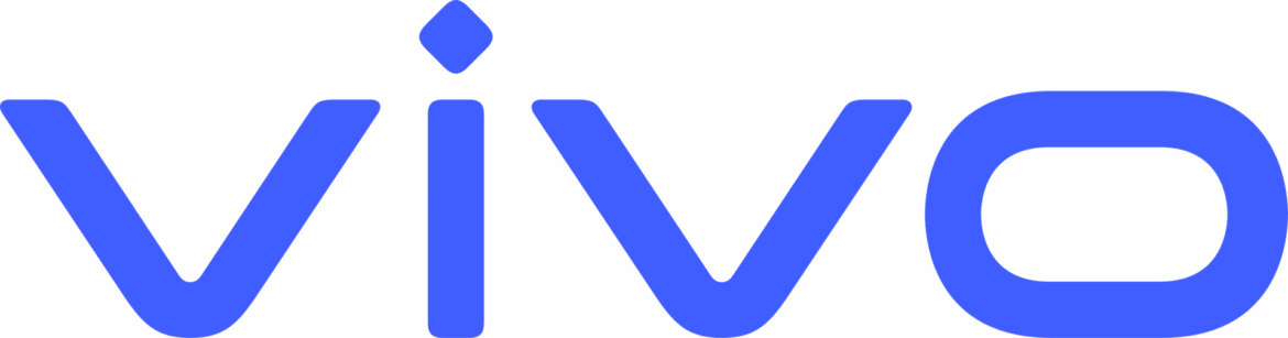 vivo logo vivo logo