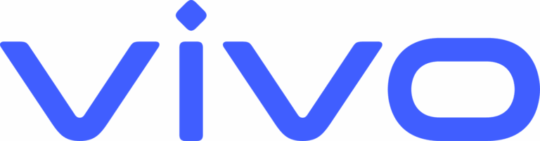 vivo logo