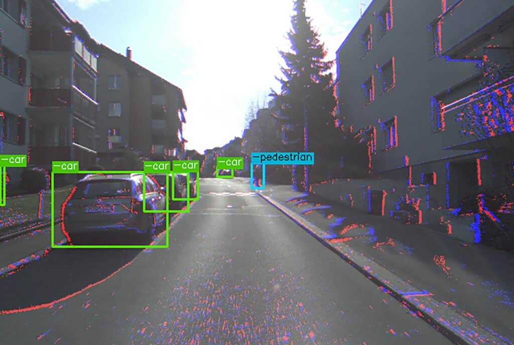 Due Fotocamere e AI: sistema innovativo per la sicurezza in Auto 6 image 291 1