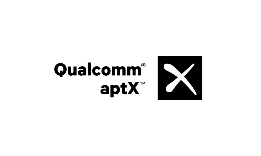 Qualcomm aptX