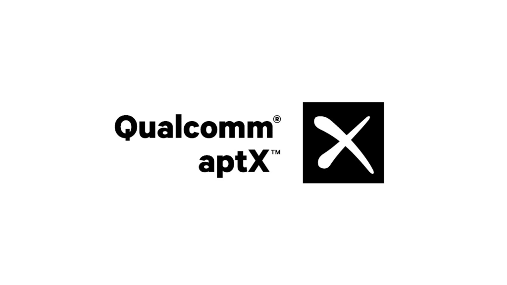 Qualcomm aptX