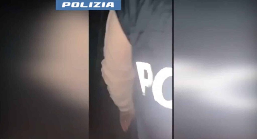 Milano: operazione "Trust", frodi informatiche e riciclaggio di criptovaluta 2 image 296