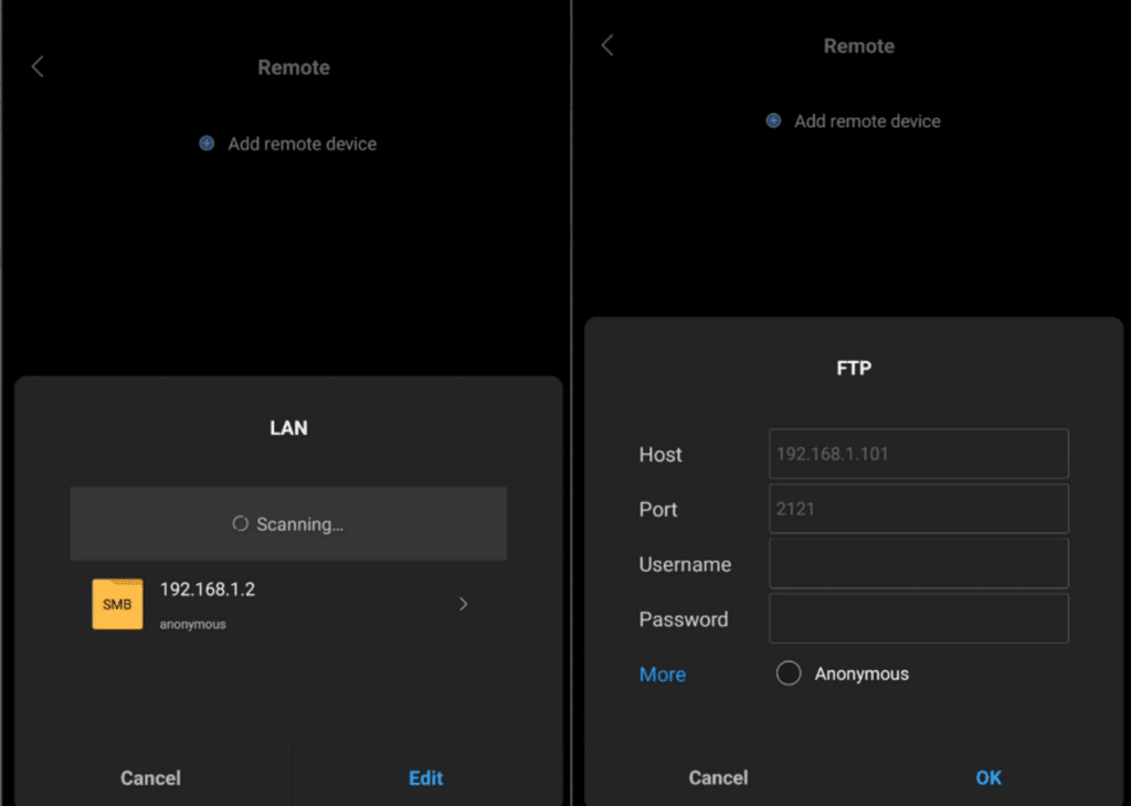 Microsoft: vulnerabilità Dirty Stream app Android con miliardi di download 8 image 30