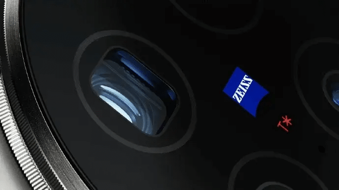 Vivo X100 Ultra: fotografia mobile con Fotocamera da 200MP 6 image 32