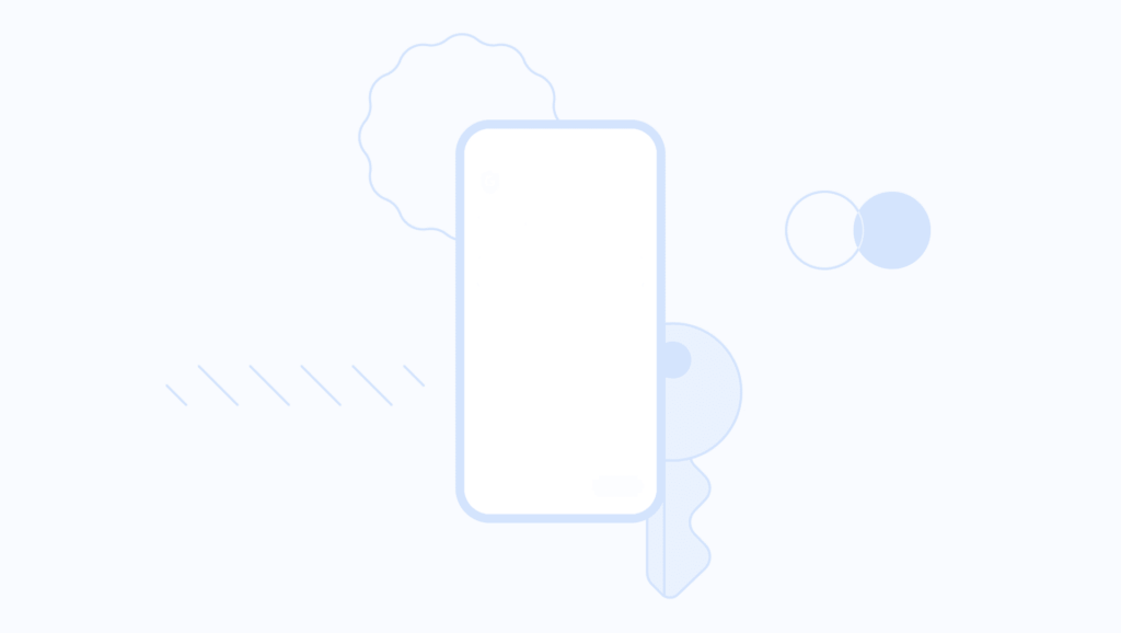 Passkey di Google sostituiscono le Password 2 Google Passkey