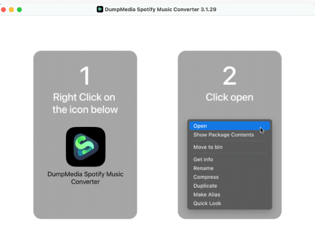 Cuckoo: spyware ed infostealer per macOS 6 image 41