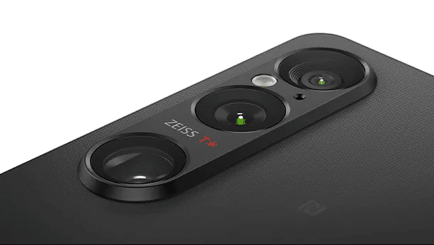 Sony Xperia 1 VI: ecco come sarà dalle immagini pubblicitarie 6 image 44