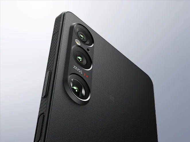 Sony Xperia 1 VI: ecco come sarà dalle immagini pubblicitarie 7 image 45