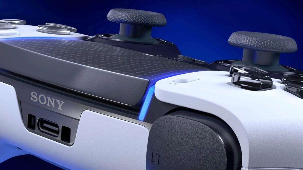 PlayStation 5 Pro novità