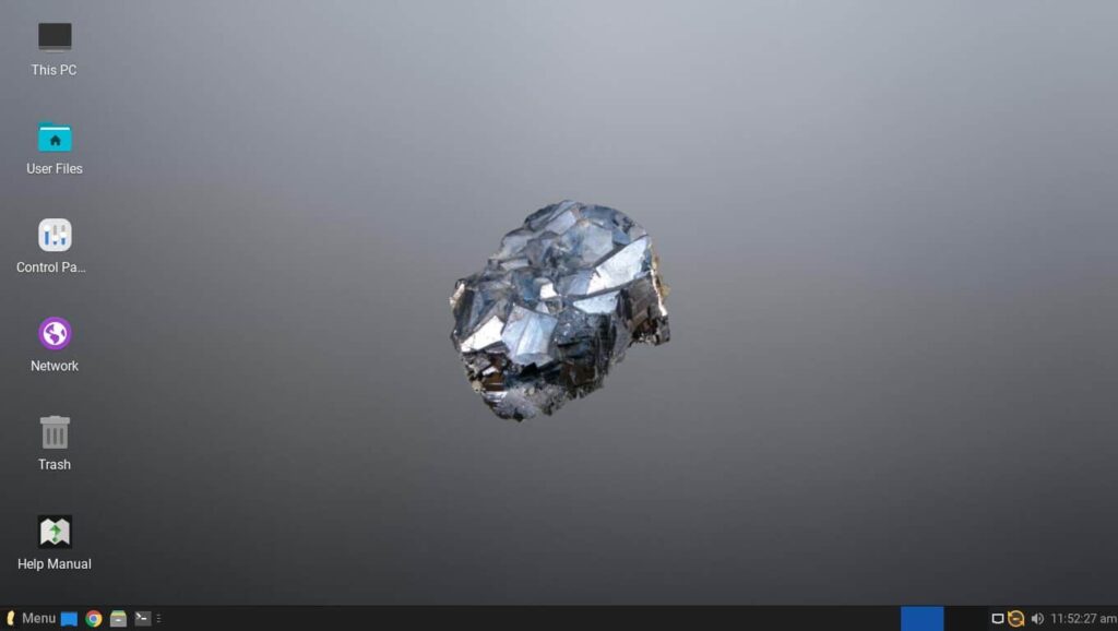 Linux Lite 7.0 basato su Ubuntu 24.04 LTS e Xfce 4.18 è in test 2 Linux Lite 7.0