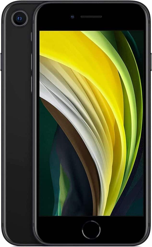 Google Pixel 8a vs iPhone SE (2022): quale scegliere? 7 image 60