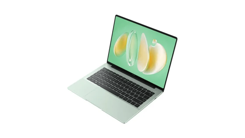 Huawei lancia MatePad, Watch Fit 3, MateBook X Pro e MateBook 14 6 image 60