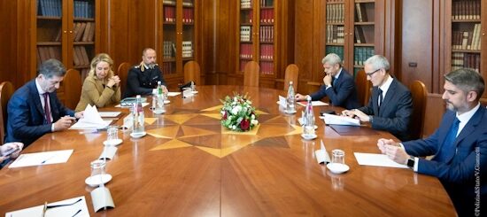 Sicurezza Informatica: protocollo tra Polizia di Stato e Engineering 6 image 61 2