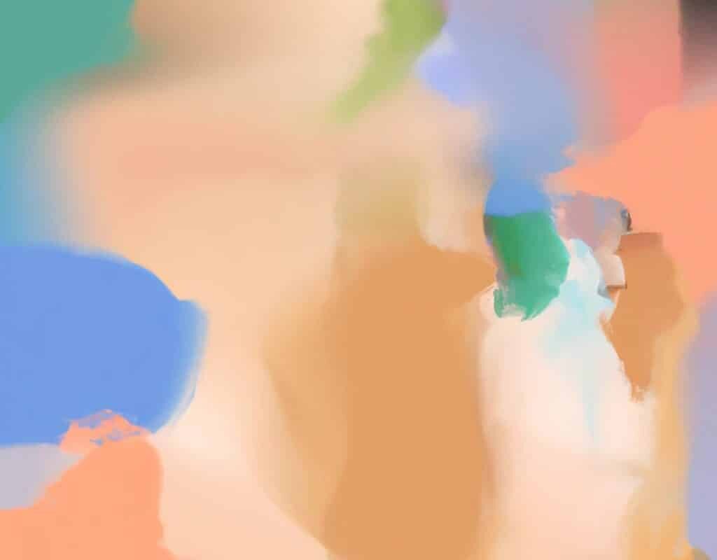 OpenAI aiuta a scoprire immagini ed audio AI