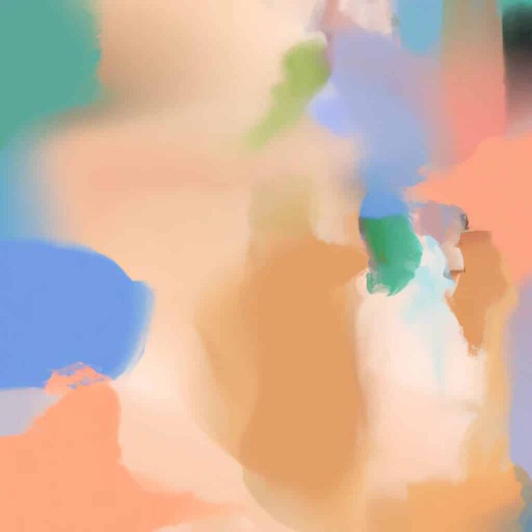 OpenAI aiuta a scoprire immagini ed audio AI