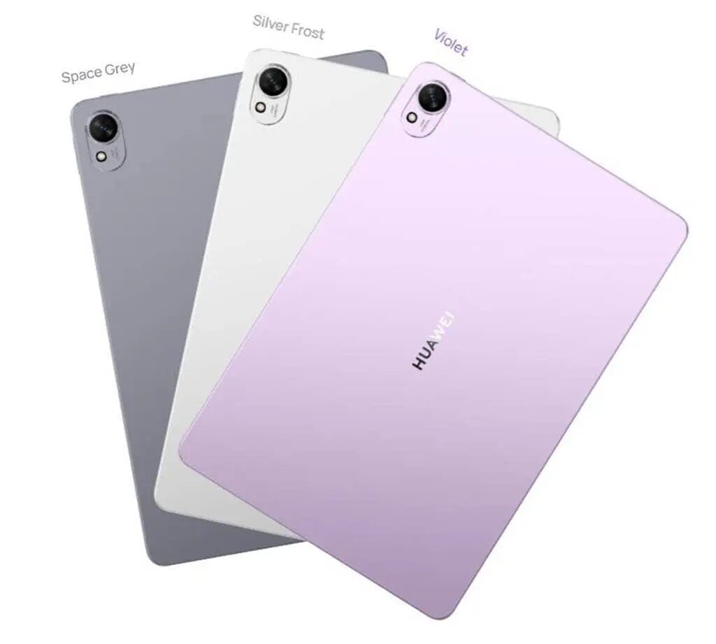 Huawei Lancia il MatePad 11.5-inch S: Design, Caratteristiche e Altro 7 image 61 7