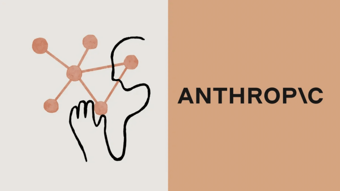 Anthropic Anthropic
