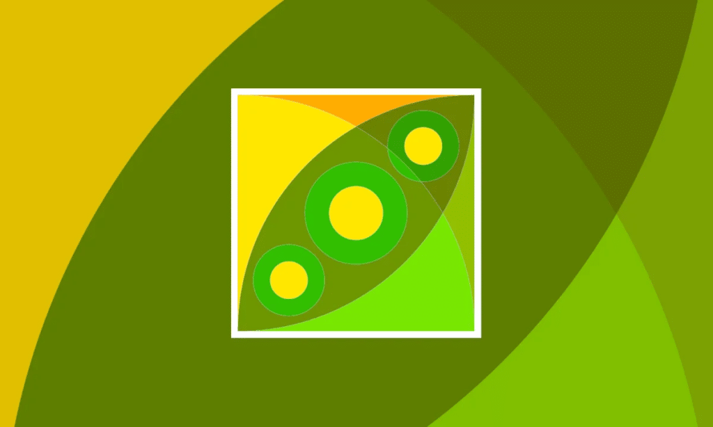 qBittorrent 5.0.5, PeaZip 10.4.0 e Pinta 3.0: le ultime evoluzioni open source per Linux 7 PeaZip