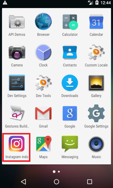 RAT Android scoperto da SonicWall minaccia la sicurezza dei dati 7 image 90