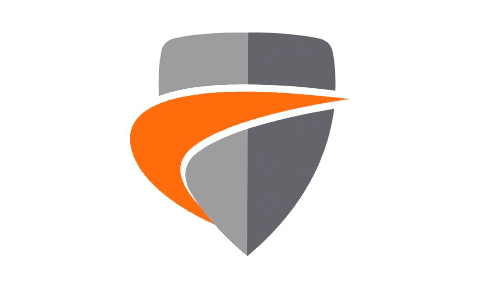 SonicWall logo