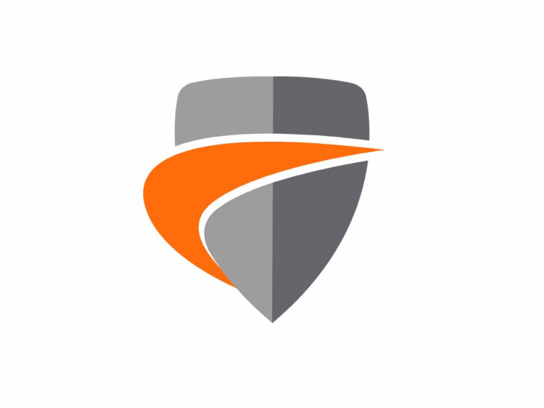 RAT Android scoperto da SonicWall minaccia la sicurezza dei dati 2 SonicWall logo