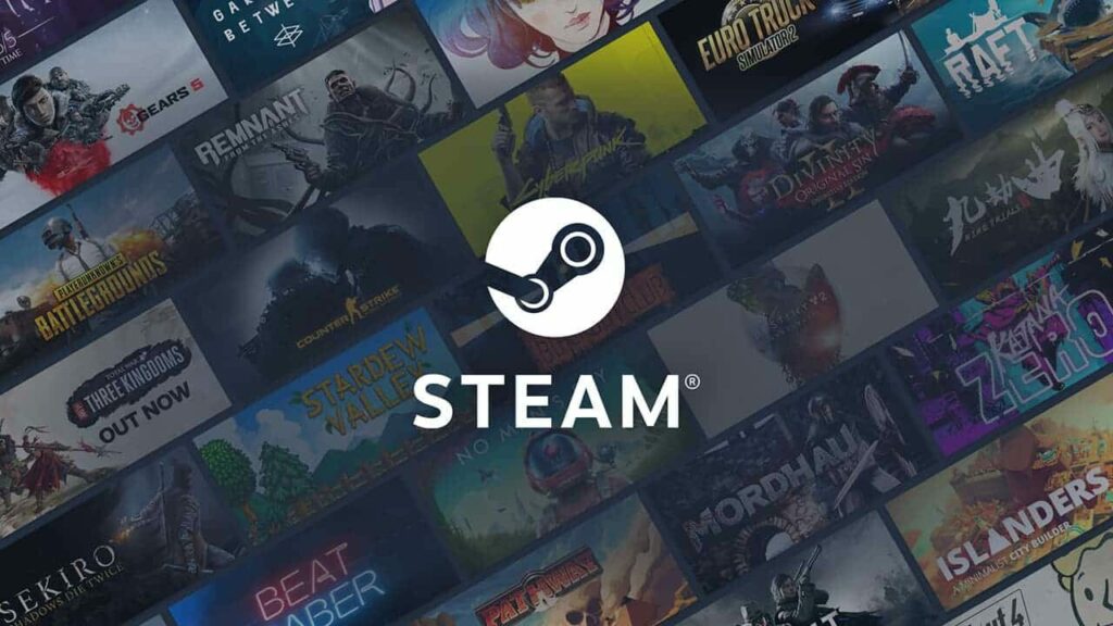 fwupd, GIMP, PipeWire e Steam evolvono tra sicurezza, UI e ottimizzazione 9 Steam