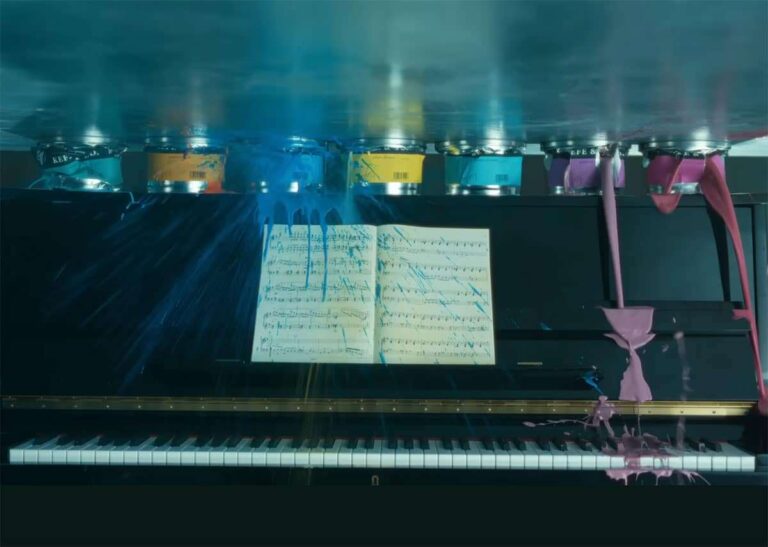 spot apple censurato dagli utenti