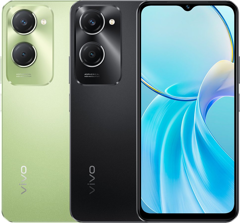 Vivo T3 Lite vs Moto G34: qual è il miglior smartphone economico? 7 62787 vivo t3 lite 3