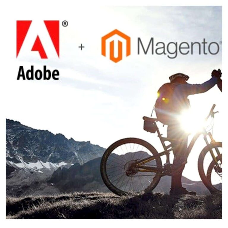 CosmicSting minaccia grave per i negozi Magento e Adobe Commerce