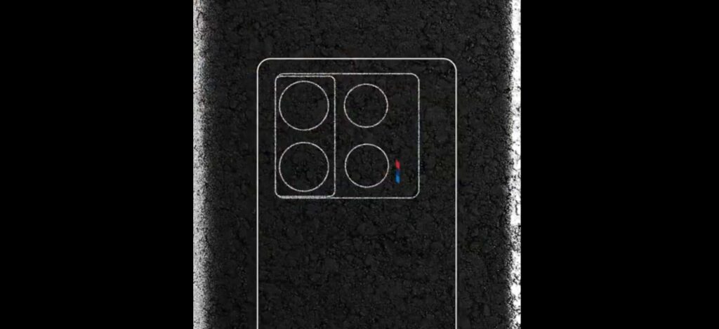 Screenshot 2024 06 05 133510