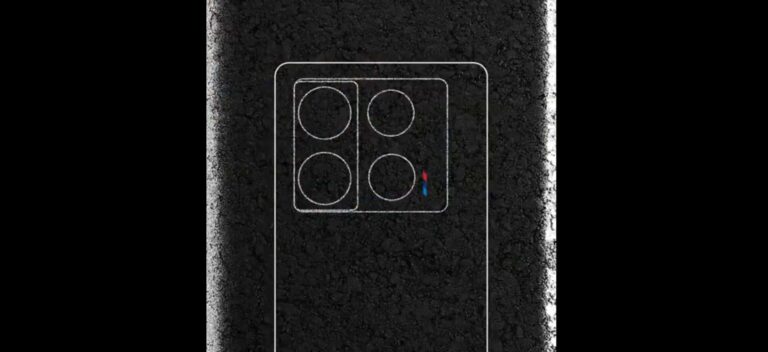 Screenshot 2024 06 05 133510