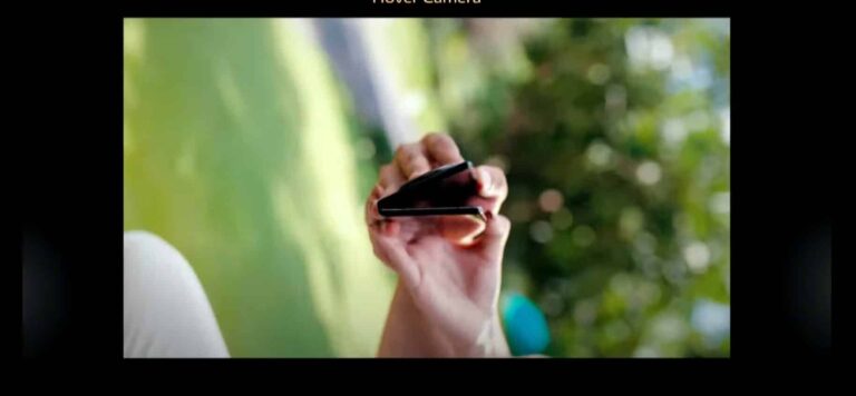 Screenshot 2024 06 06 094513