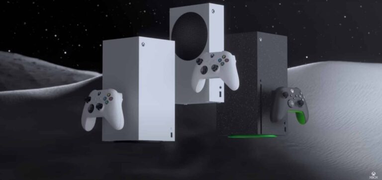 Screenshot 2024 06 10 111024