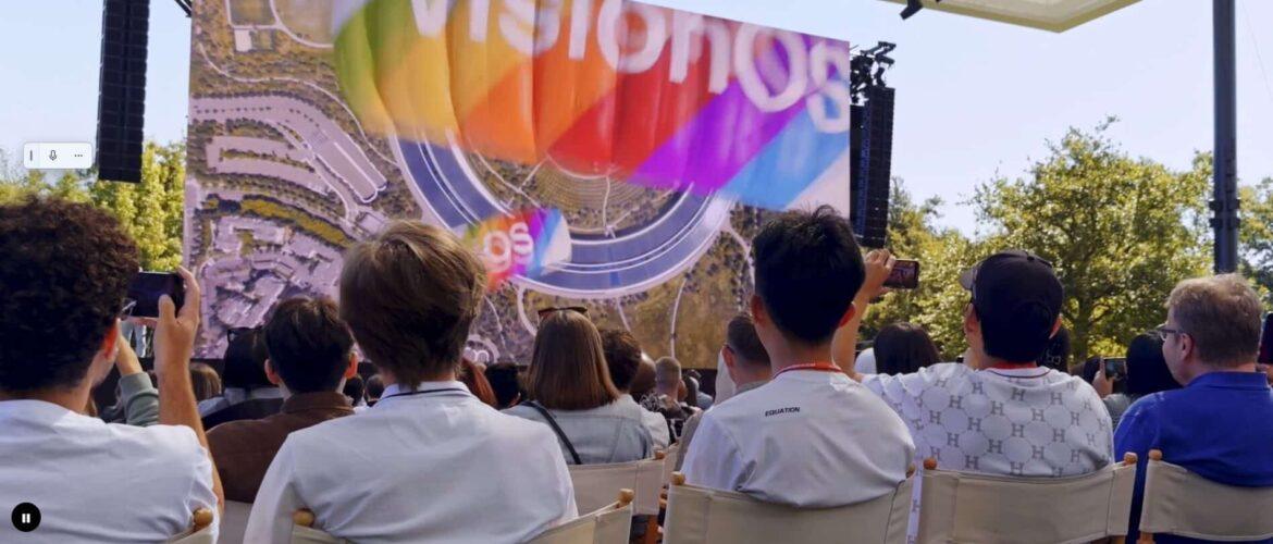 WWDC 2024