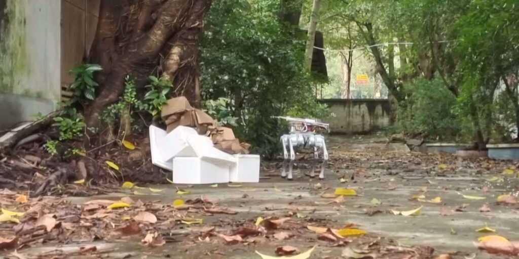 Screenshot 2024 06 11 150144