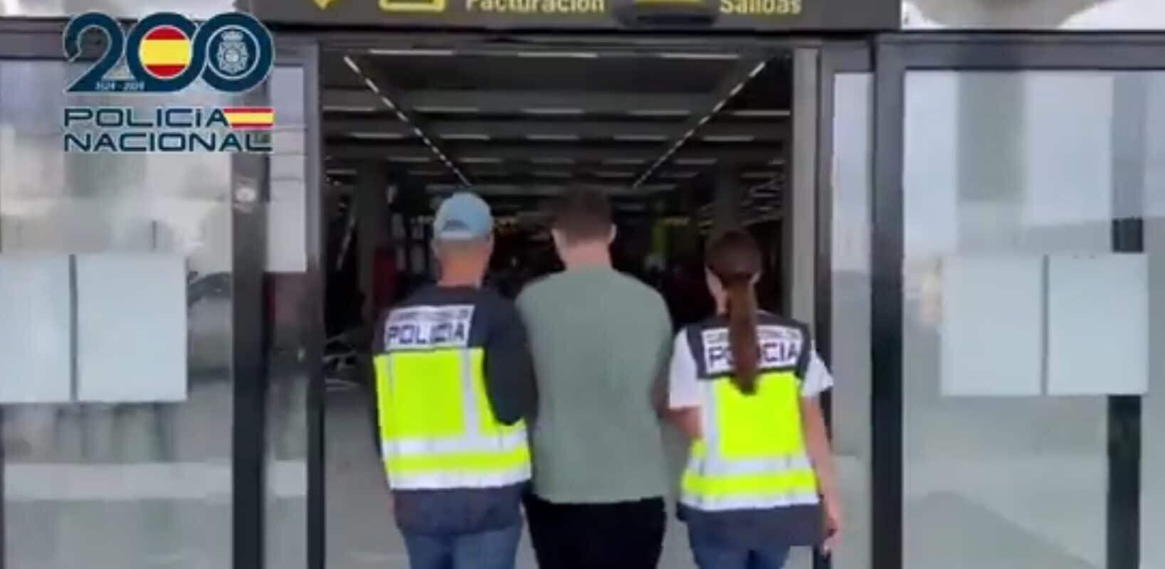 Screenshot 2024 06 16 201140