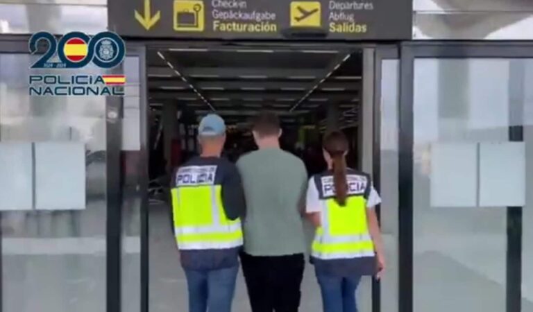 Screenshot 2024 06 16 201140